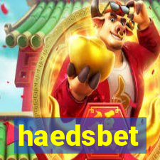haedsbet