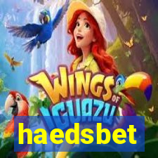 haedsbet