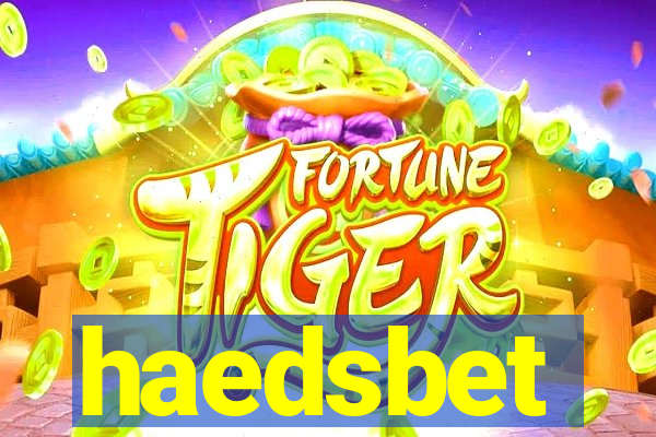 haedsbet