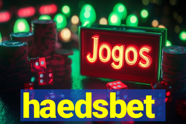 haedsbet