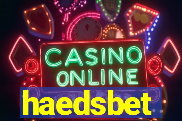 haedsbet