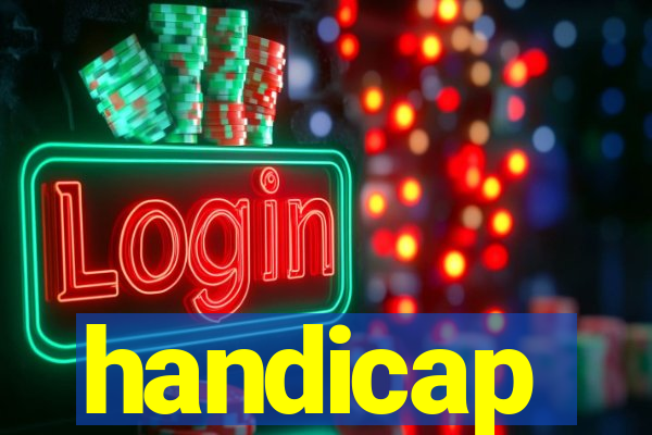 handicap-2