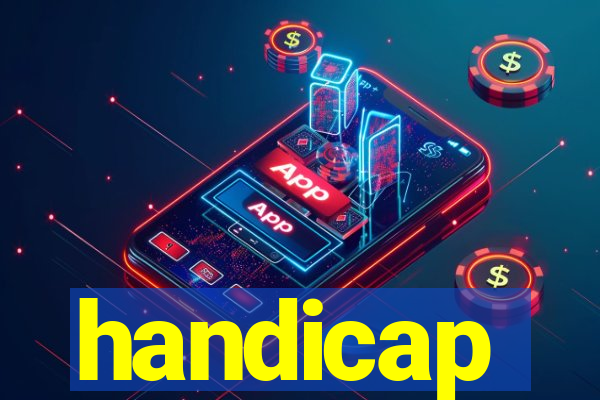 handicap-2