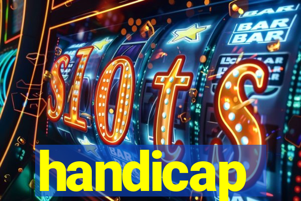 handicap