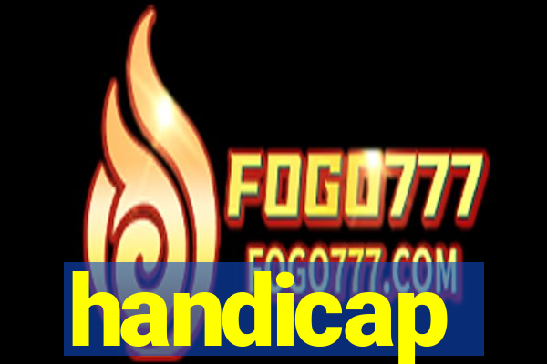 handicap