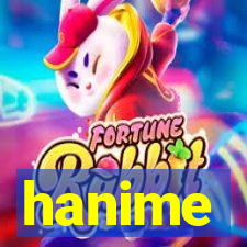 hanime