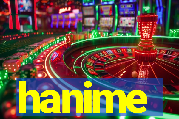 hanime