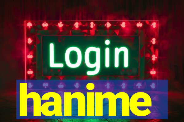 hanime