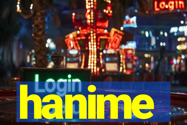 hanime