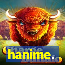 hanime.