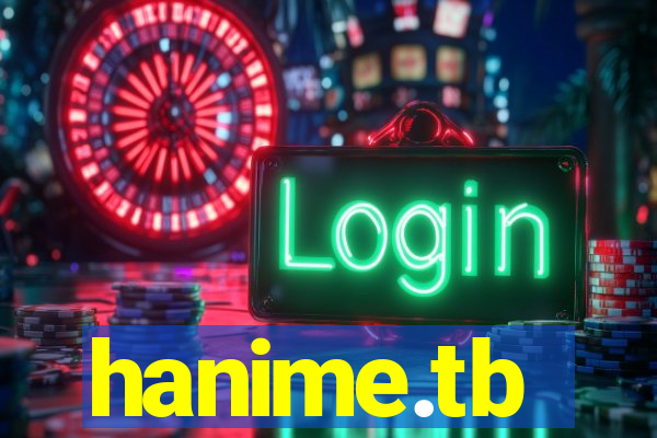 hanime.tb