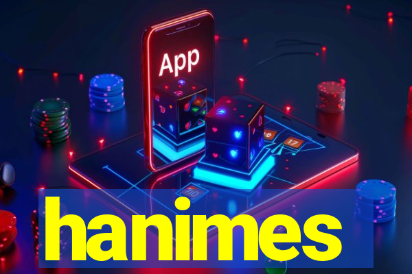 hanimes