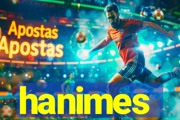 hanimes