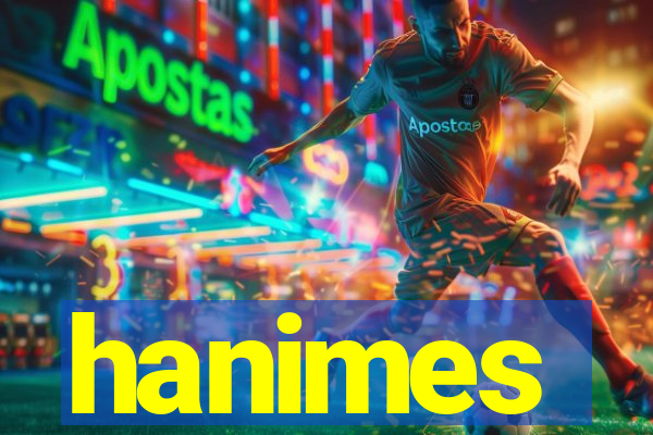 hanimes