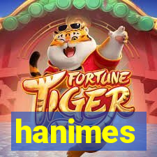 hanimes