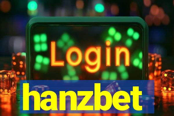 hanzbet