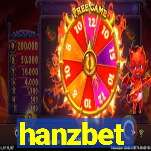 hanzbet