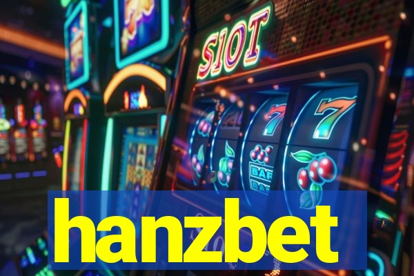 hanzbet