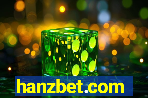 hanzbet.com
