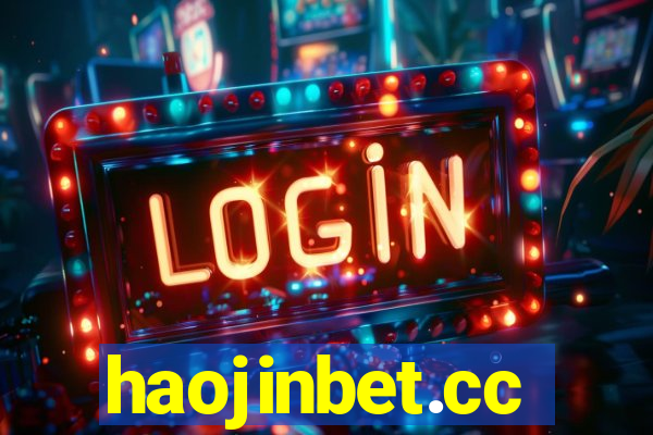 haojinbet.cc