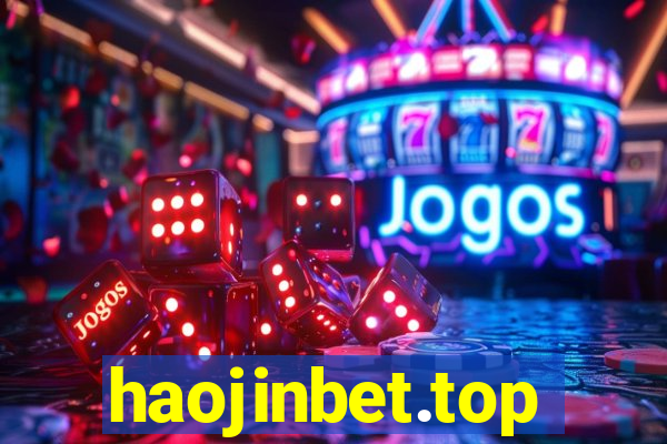 haojinbet.top