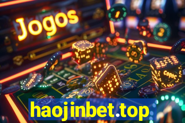haojinbet.top