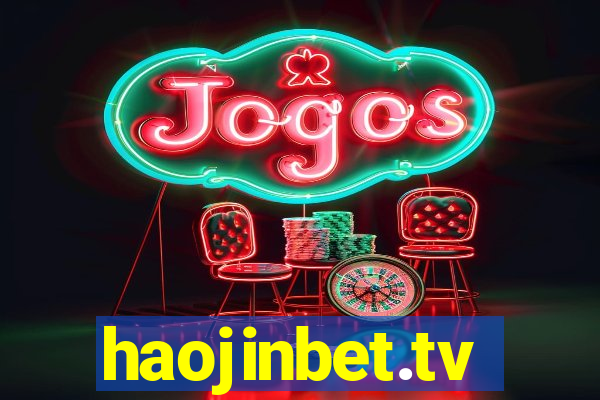 haojinbet.tv