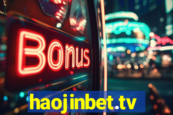 haojinbet.tv