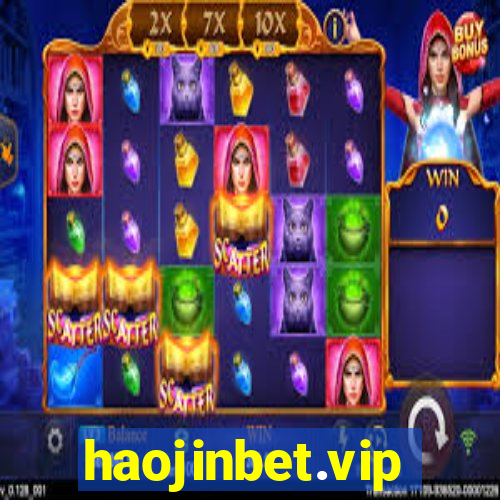 haojinbet.vip