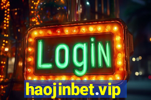 haojinbet.vip