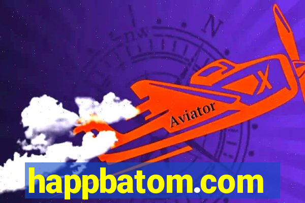 happbatom.com