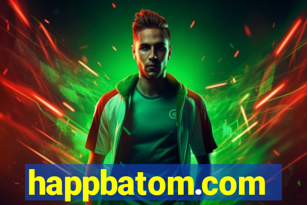 happbatom.com