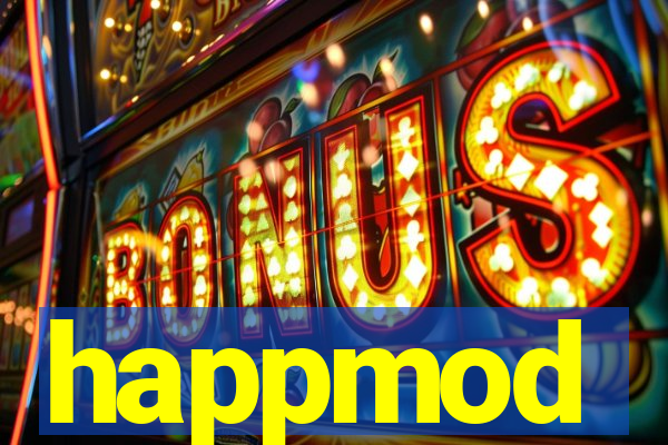 happmod