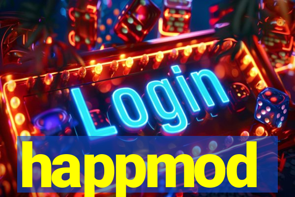 happmod