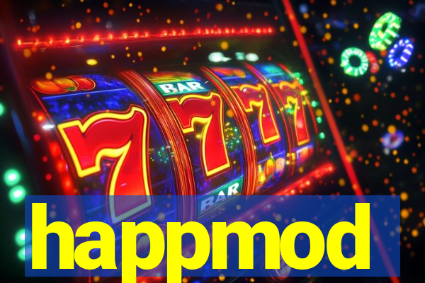 happmod