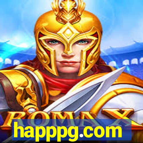 happpg.com