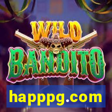 happpg.com