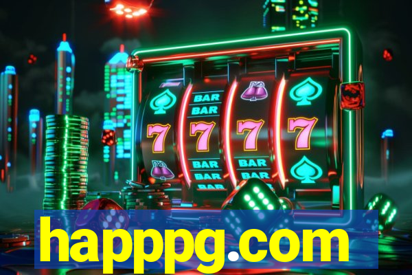 happpg.com