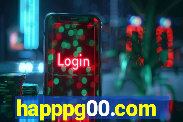 happpg00.com