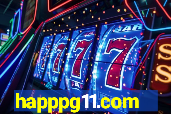 happpg11.com