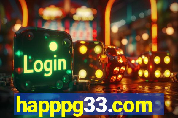 happpg33.com