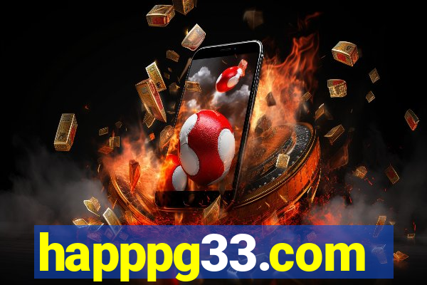 happpg33.com