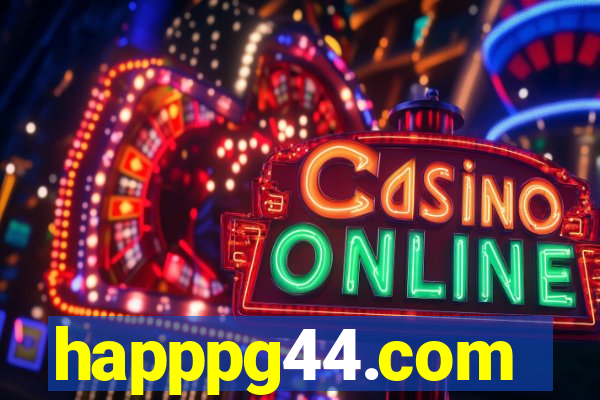 happpg44.com