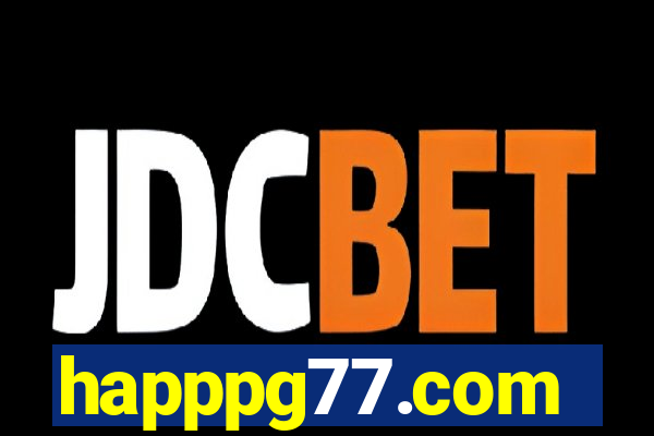 happpg77.com