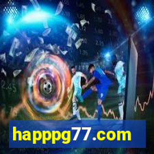 happpg77.com