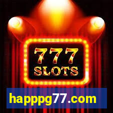 happpg77.com
