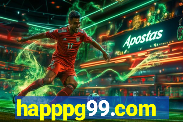happpg99.com
