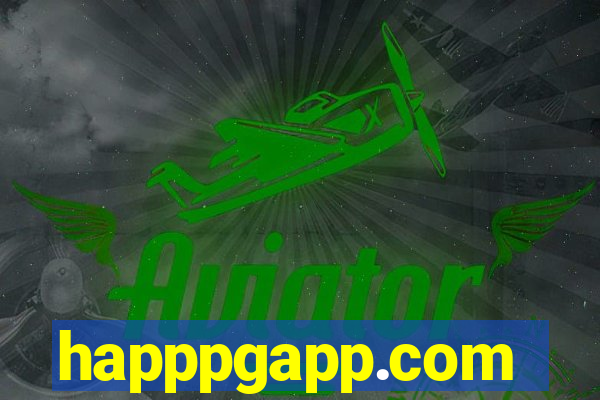 happpgapp.com