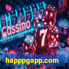 happpgapp.com