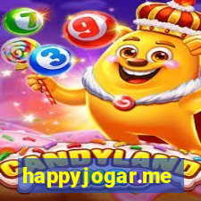 happyjogar.me